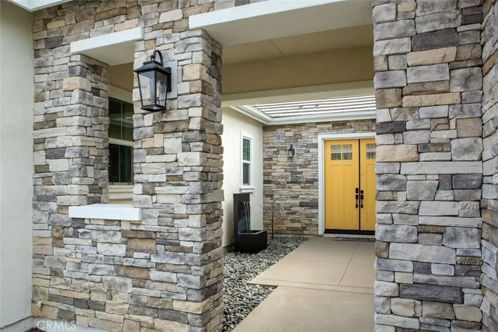 13305 Silver Sky Road, Rancho Cucamonga, California 91739