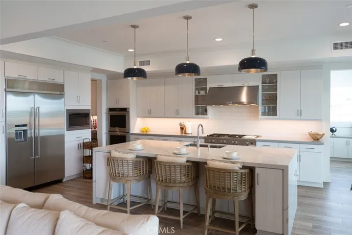 13305 Silver Sky Road, Rancho Cucamonga, California 91739