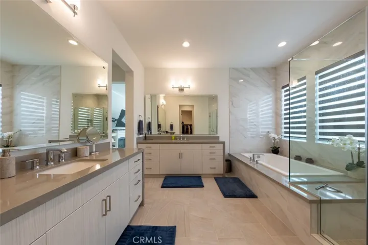 13305 Silver Sky Road, Rancho Cucamonga, California 91739