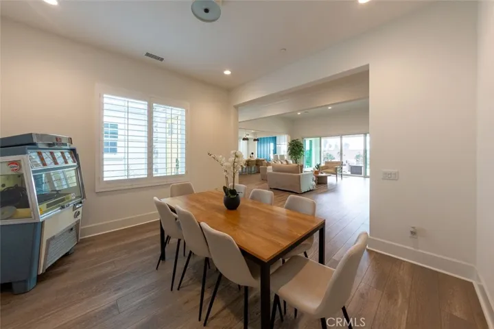 13305 Silver Sky Road, Rancho Cucamonga, California 91739