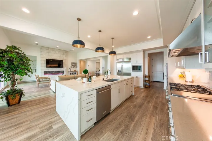 13305 Silver Sky Road, Rancho Cucamonga, California 91739