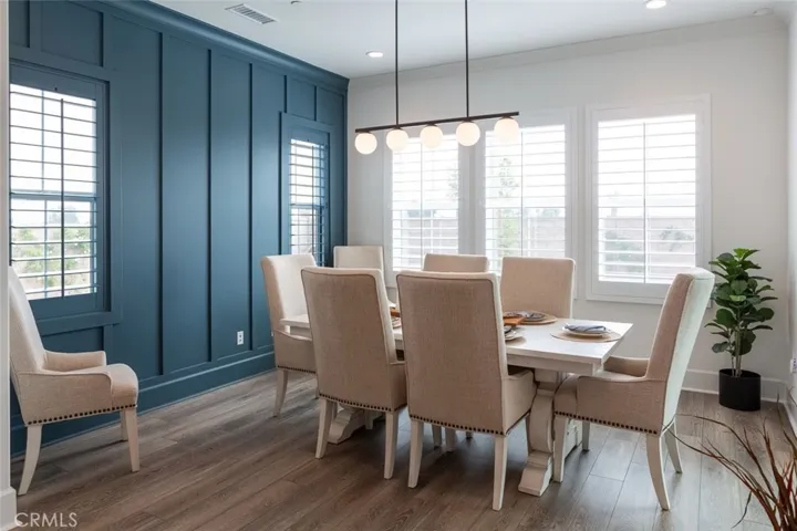 13305 Silver Sky Road, Rancho Cucamonga, California 91739
