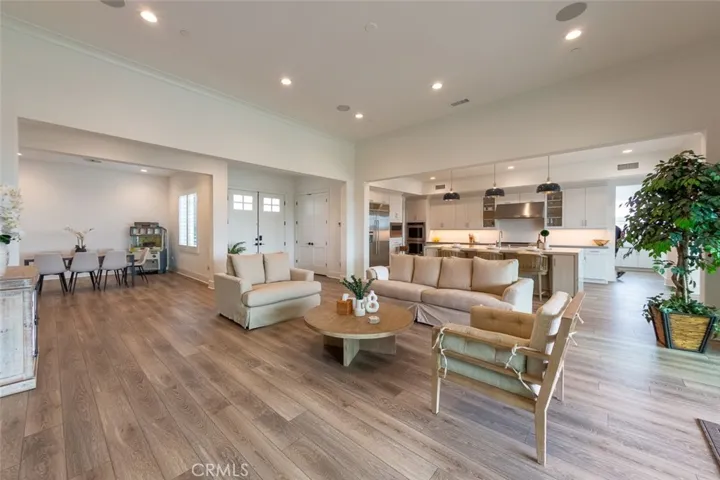 13305 Silver Sky Road, Rancho Cucamonga, California 91739