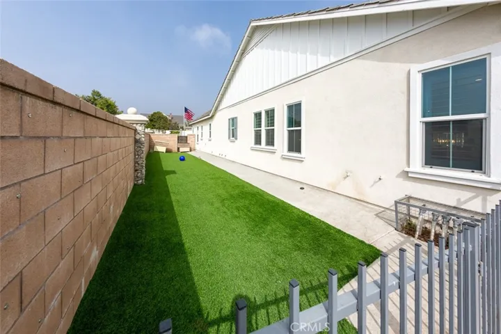 13305 Silver Sky Road, Rancho Cucamonga, California 91739