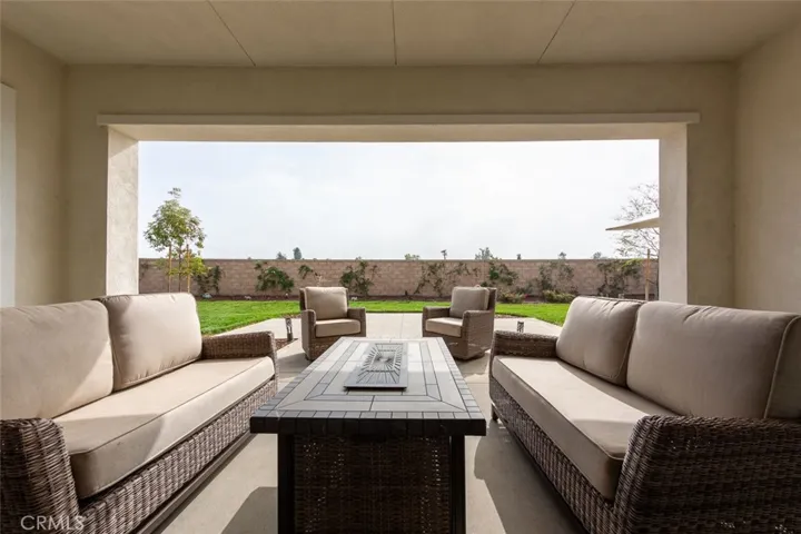13305 Silver Sky Road, Rancho Cucamonga, California 91739