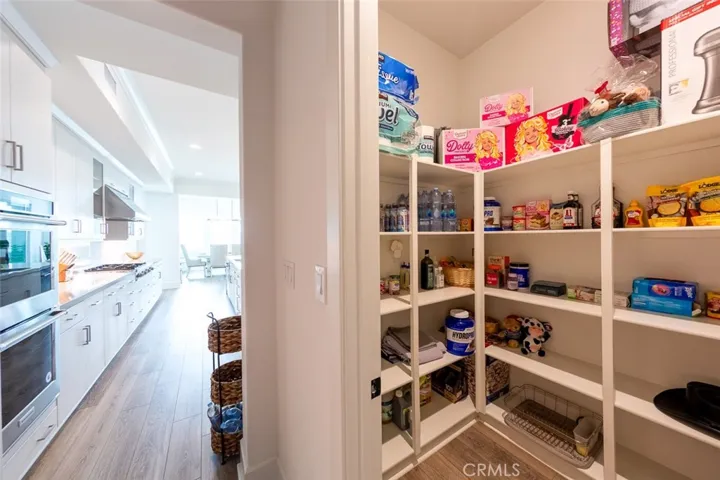 13305 Silver Sky Road, Rancho Cucamonga, California 91739