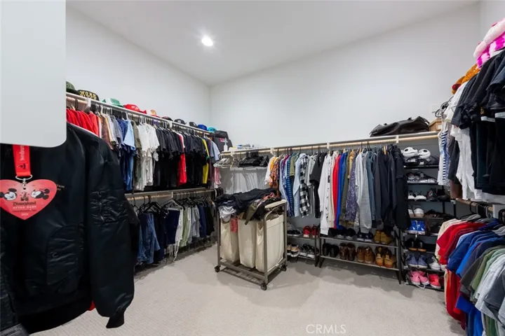 13305 Silver Sky Road, Rancho Cucamonga, California 91739