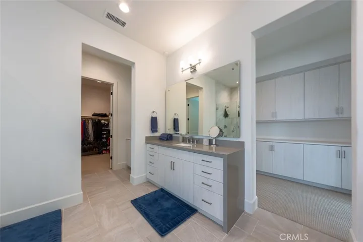 13305 Silver Sky Road, Rancho Cucamonga, California 91739