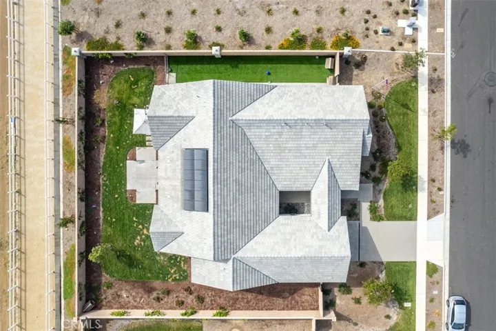 13305 Silver Sky Road, Rancho Cucamonga, California 91739