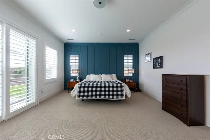 13305 Silver Sky Road, Rancho Cucamonga, California 91739
