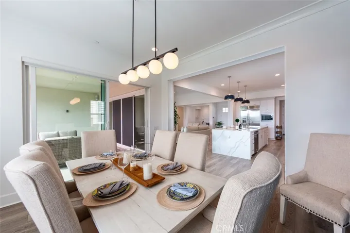 13305 Silver Sky Road, Rancho Cucamonga, California 91739