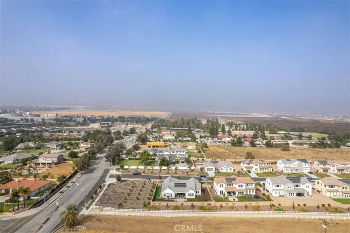 13305 Silver Sky Road, Rancho Cucamonga, California 91739