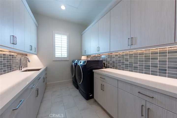 13305 Silver Sky Road, Rancho Cucamonga, California 91739