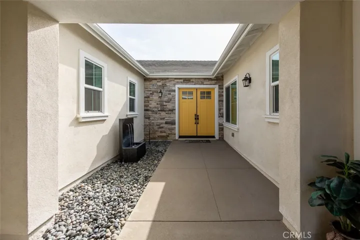 13305 Silver Sky Road, Rancho Cucamonga, California 91739