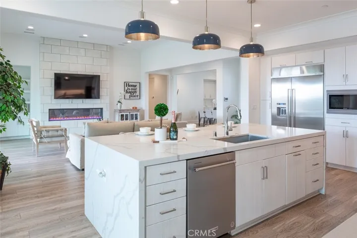 13305 Silver Sky Road, Rancho Cucamonga, California 91739