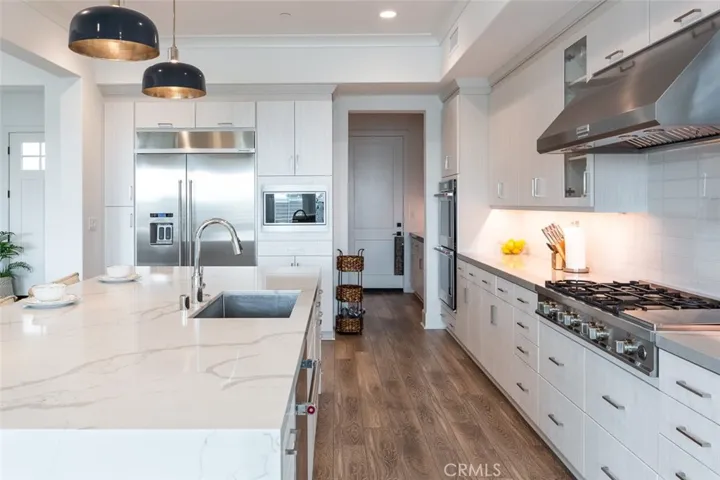 13305 Silver Sky Road, Rancho Cucamonga, California 91739