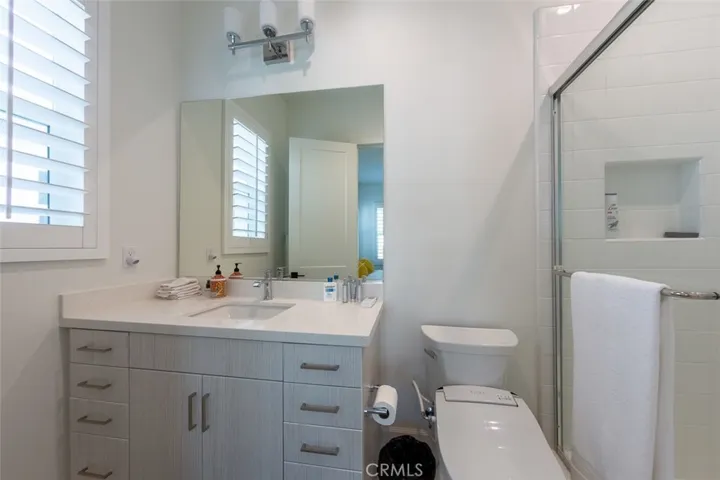 13305 Silver Sky Road, Rancho Cucamonga, California 91739