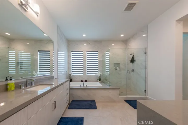 13305 Silver Sky Road, Rancho Cucamonga, California 91739