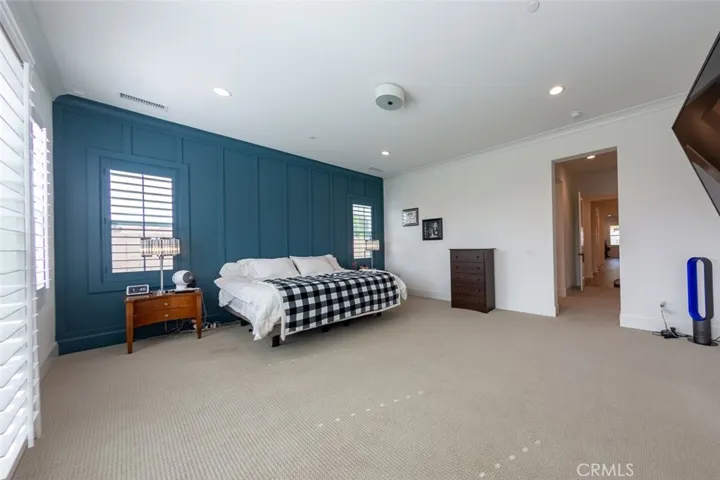 13305 Silver Sky Road, Rancho Cucamonga, California 91739
