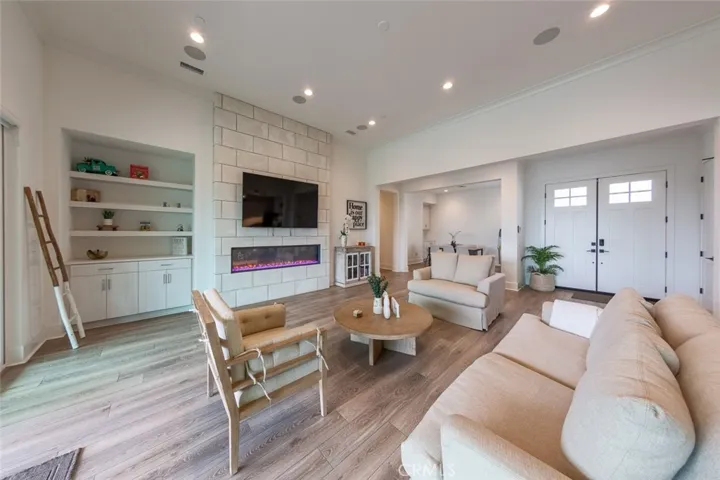 13305 Silver Sky Road, Rancho Cucamonga, California 91739