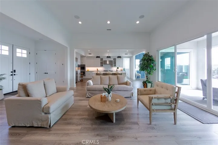 13305 Silver Sky Road, Rancho Cucamonga, California 91739
