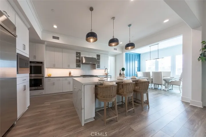 13305 Silver Sky Road, Rancho Cucamonga, California 91739