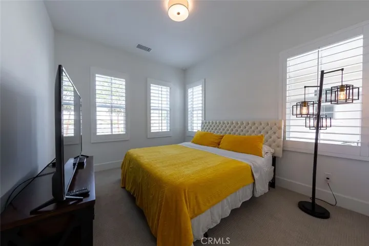13305 Silver Sky Road, Rancho Cucamonga, California 91739