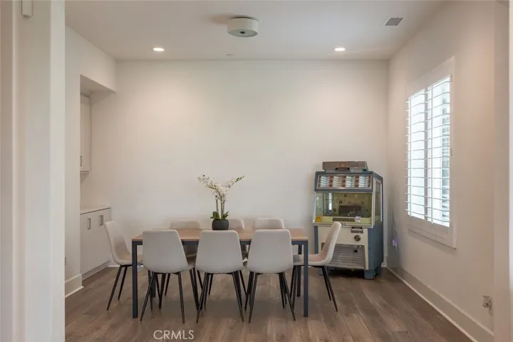 13305 Silver Sky Road, Rancho Cucamonga, California 91739