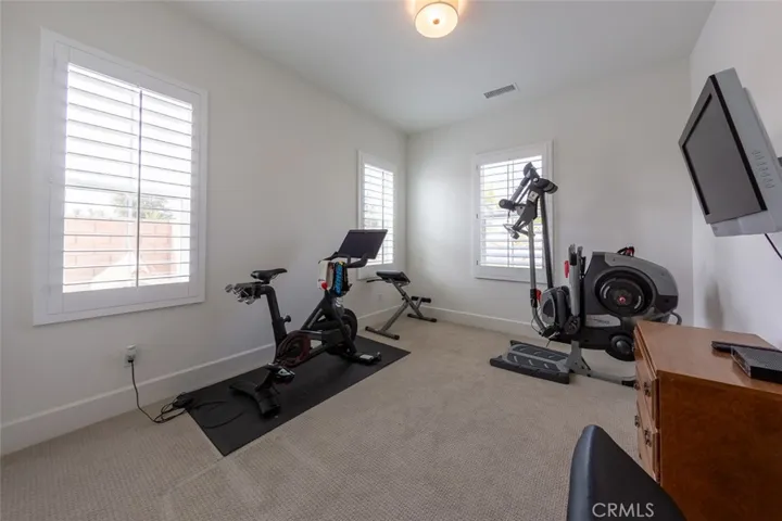13305 Silver Sky Road, Rancho Cucamonga, California 91739