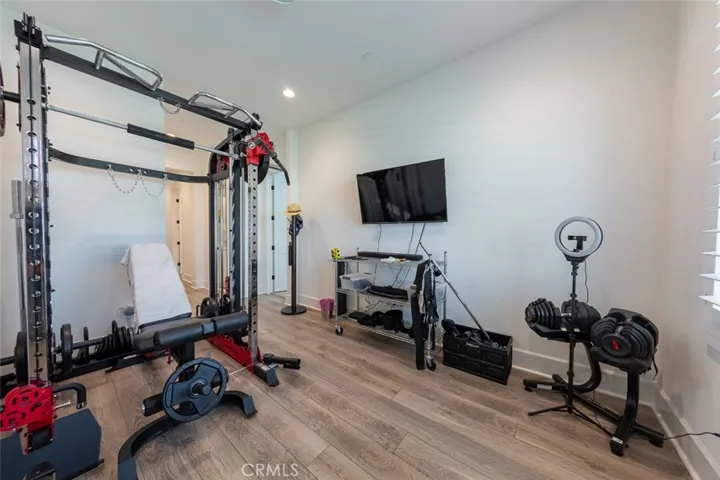 13305 Silver Sky Road, Rancho Cucamonga, California 91739