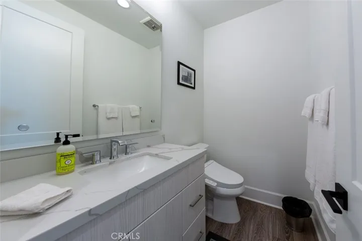 13305 Silver Sky Road, Rancho Cucamonga, California 91739