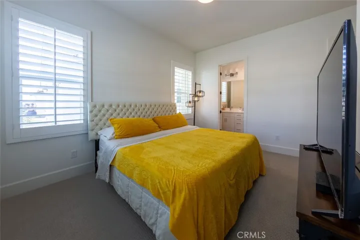 13305 Silver Sky Road, Rancho Cucamonga, California 91739