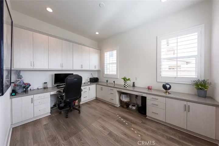 13305 Silver Sky Road, Rancho Cucamonga, California 91739