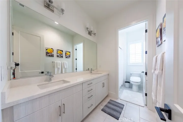 13305 Silver Sky Road, Rancho Cucamonga, California 91739