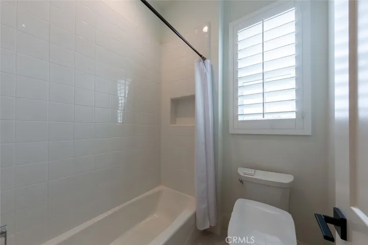 13305 Silver Sky Road, Rancho Cucamonga, California 91739