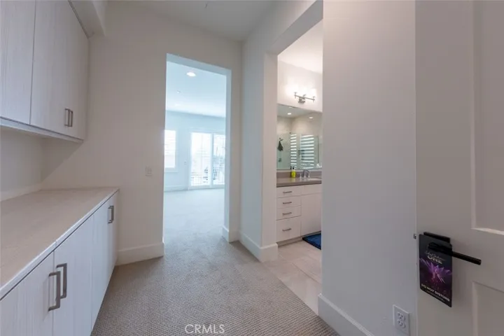 13305 Silver Sky Road, Rancho Cucamonga, California 91739