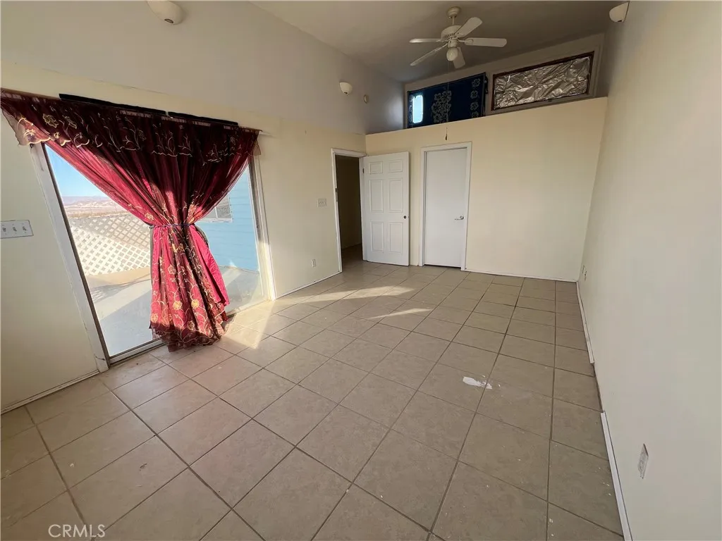 5830 Gopher Grove Road, 29 Palms, California 92277 home-pic-13