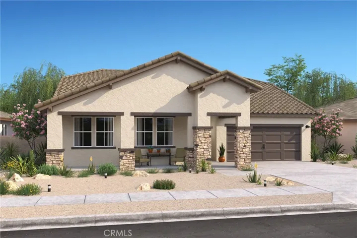 14153 Georgetown Street, Hesperia, California 92344
