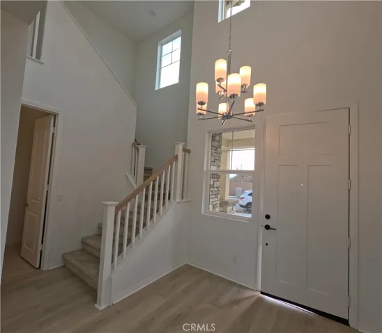 Entry View#2