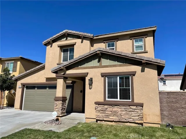 29423 Meadow Street, Lake Elsinore, California 92530