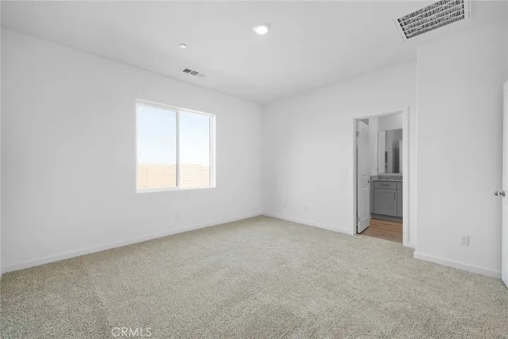 12369 Craven Way, Victorville, California 92392