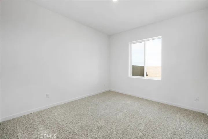 12369 Craven Way, Victorville, California 92392