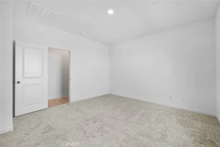 12369 Craven Way, Victorville, California 92392