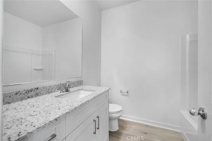12369 Craven Way, Victorville, California 92392