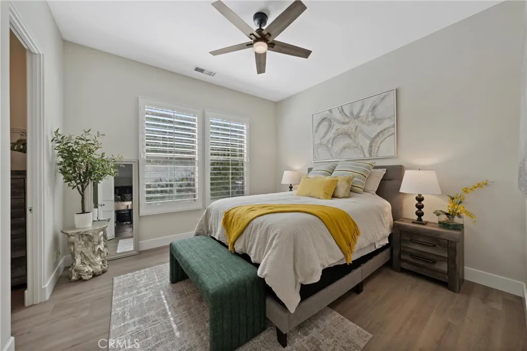 Zen Suite with King Bed Zen Suite with King Bed