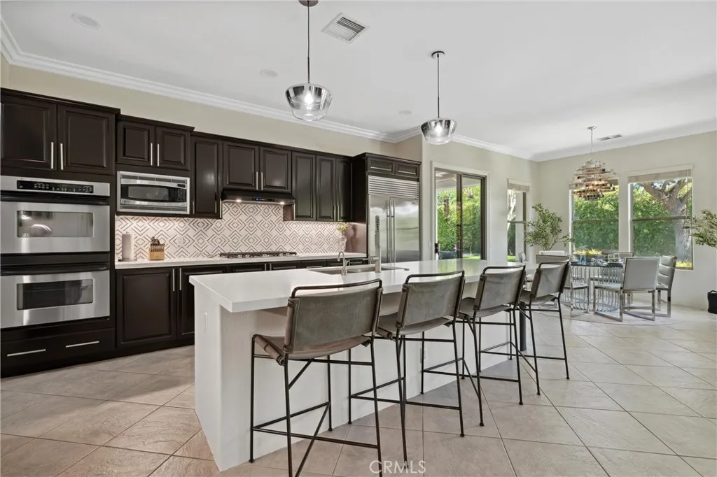 Renovated with modern fixtures Renovated with modern fixtures