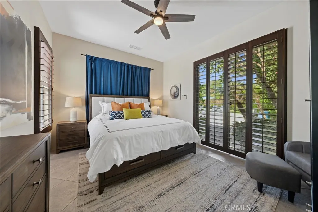 Poolside Casita room with King Bed & access to pool/spa Poolside Casita room with King Bed & access to pool/spa
