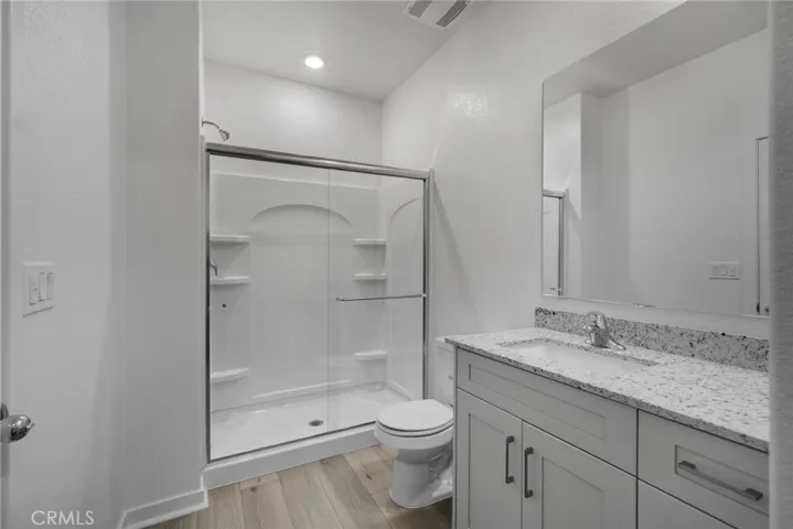 12347 Bear Ridge Way, Victorville, California 92392