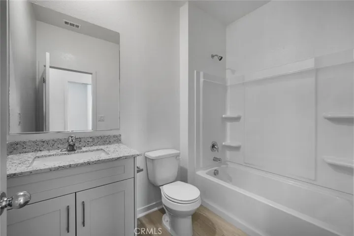 12347 Bear Ridge Way, Victorville, California 92392
