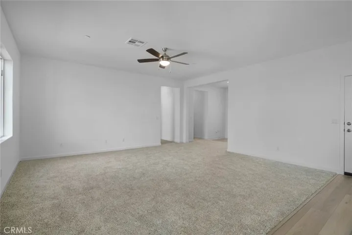 12347 Bear Ridge Way, Victorville, California 92392